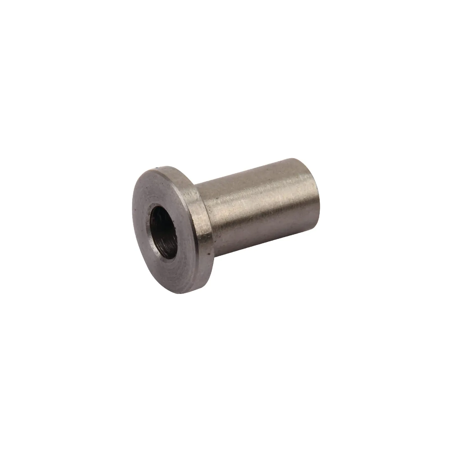 Spacer 10x13 stainless steel a2  AC489111 Kverneland / Accord
