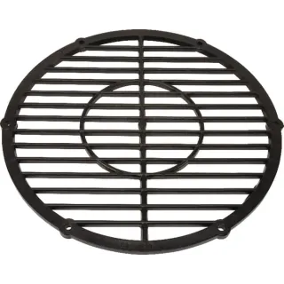protection lattice  AC494848 Kverneland / Accord