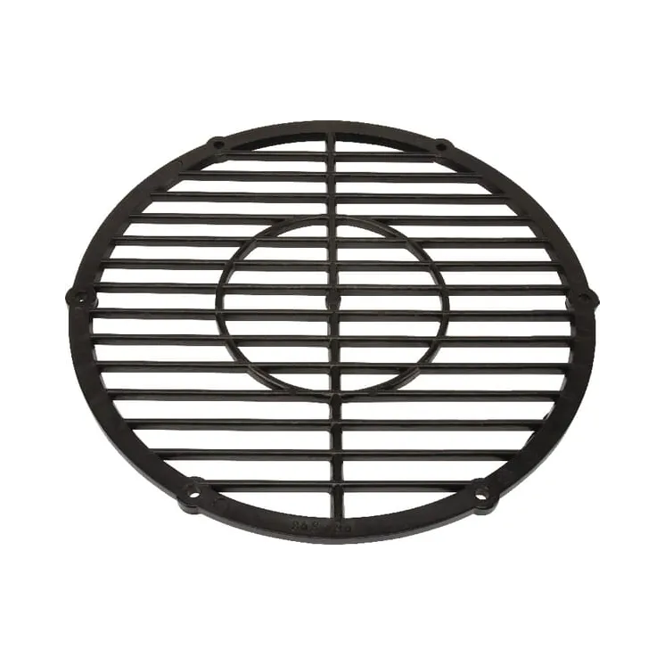 protection lattice  AC494848 Kverneland / Accord