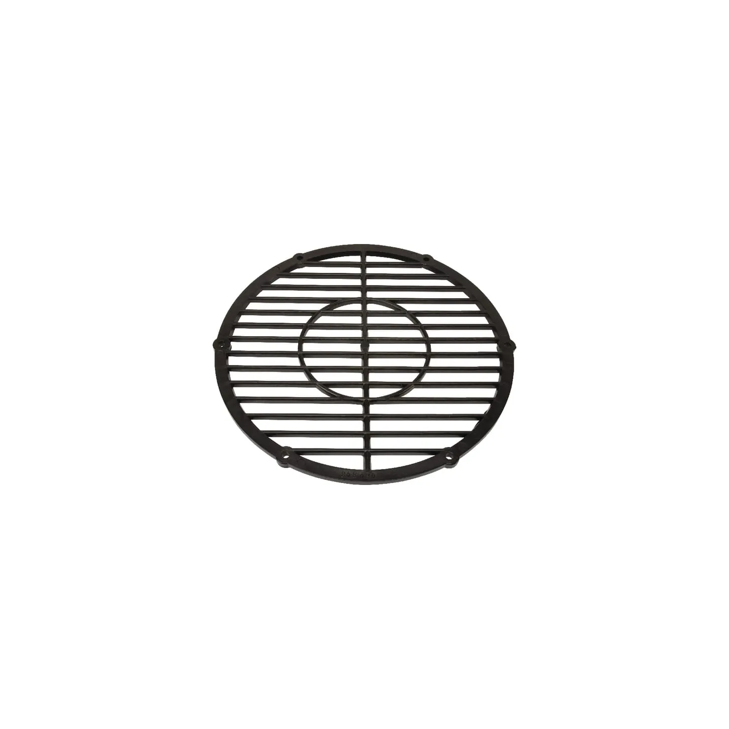 protection lattice  AC494848 Kverneland / Accord