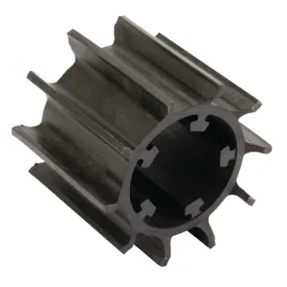 Wheel Rubber SEBS/B Accord  AC581941 Kverneland / Accord