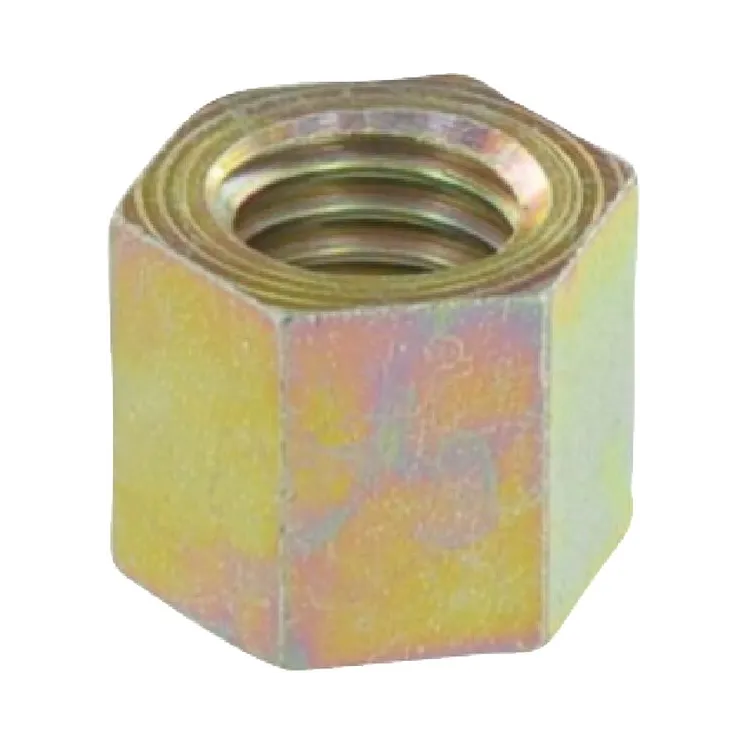 Nut DIN 934 M12 Accord  AC494488 Kverneland / Accord