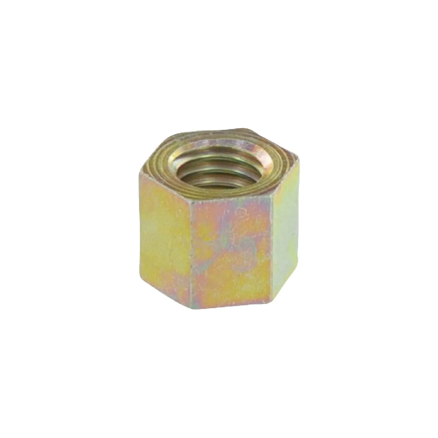 Nut DIN 934 M12 Accord  AC494488 Kverneland / Accord