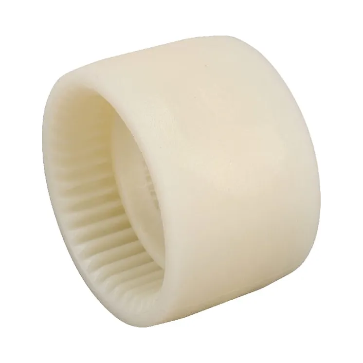 Bm 32 coupling bridge  AC498263 Kverneland / Accord