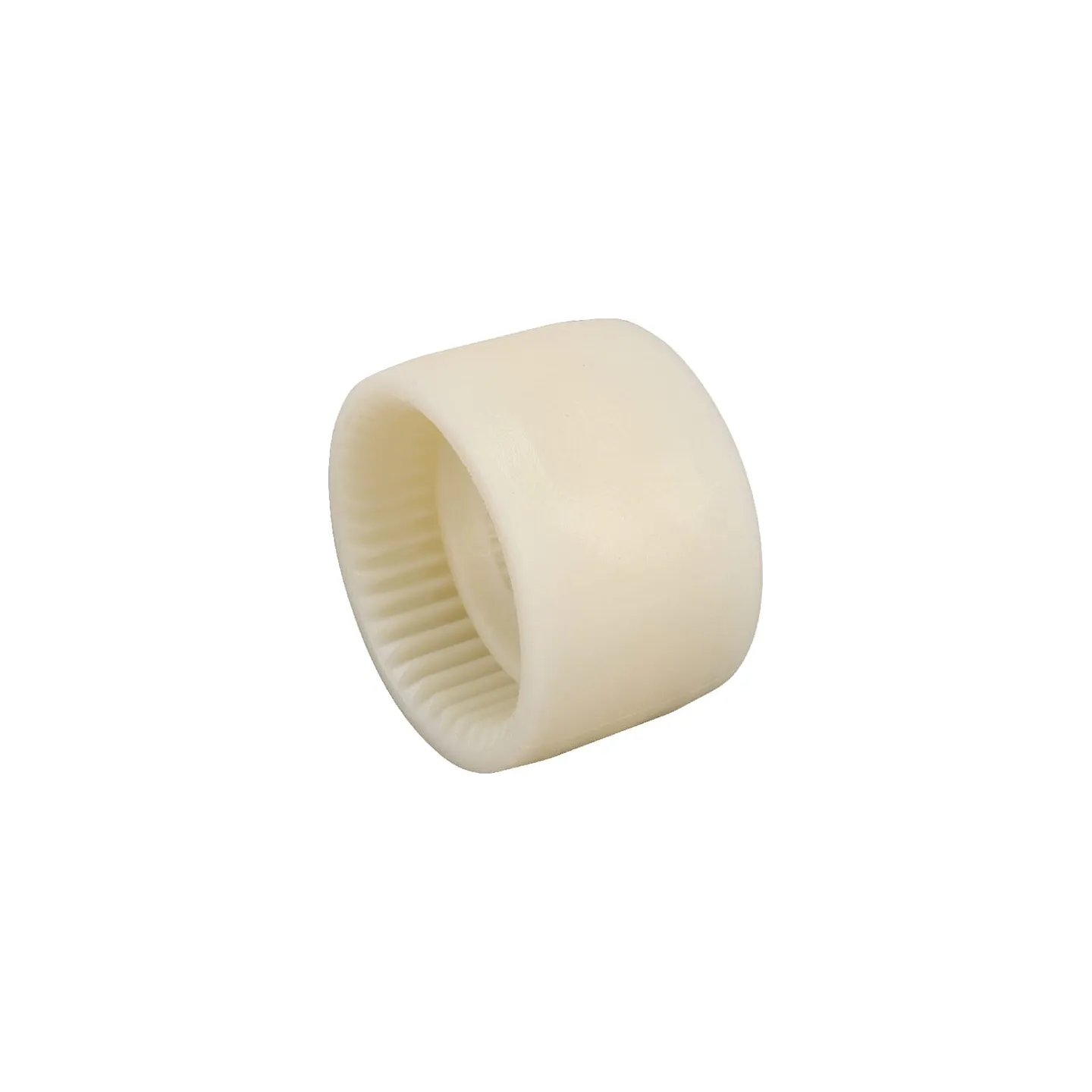Bm 32 coupling bridge  AC498263 Kverneland / Accord