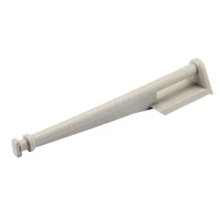 Slide insert  AC489057 Kverneland / Accord