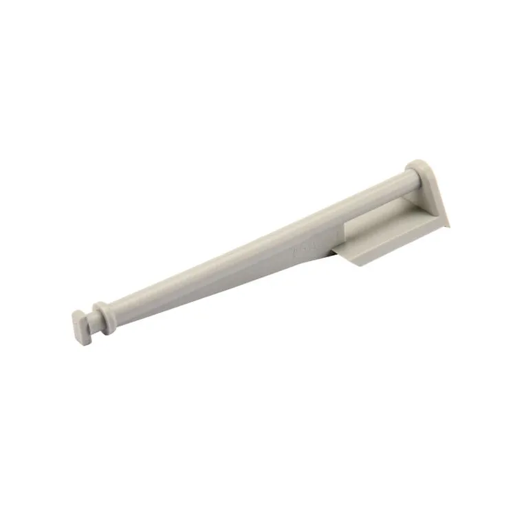 Slide insert  AC489057 Kverneland / Accord