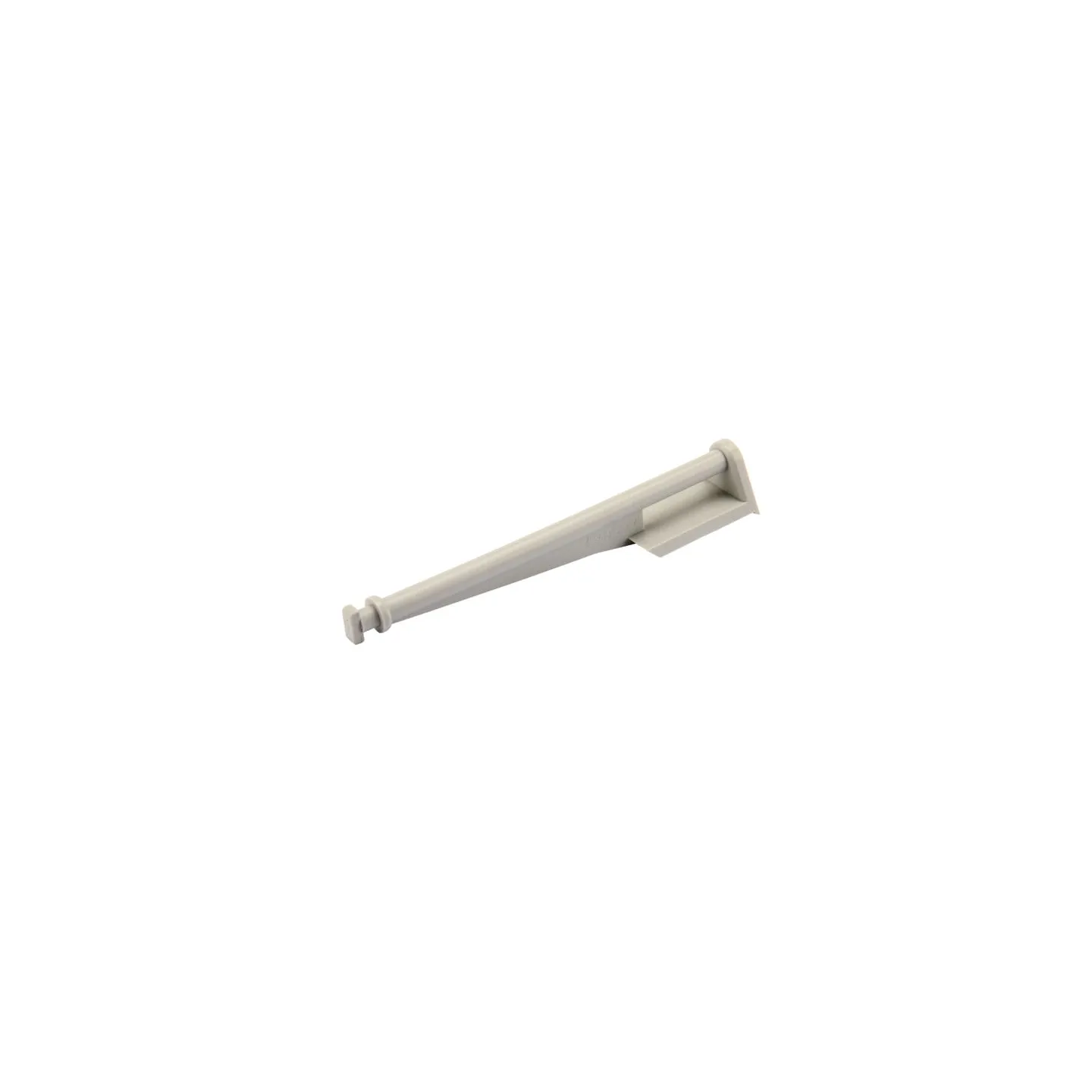 Slide insert  AC489057 Kverneland / Accord