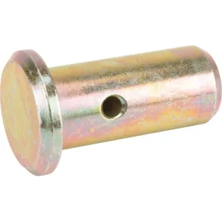Pin A20x45 Accord  AC497483 Kverneland / Accord