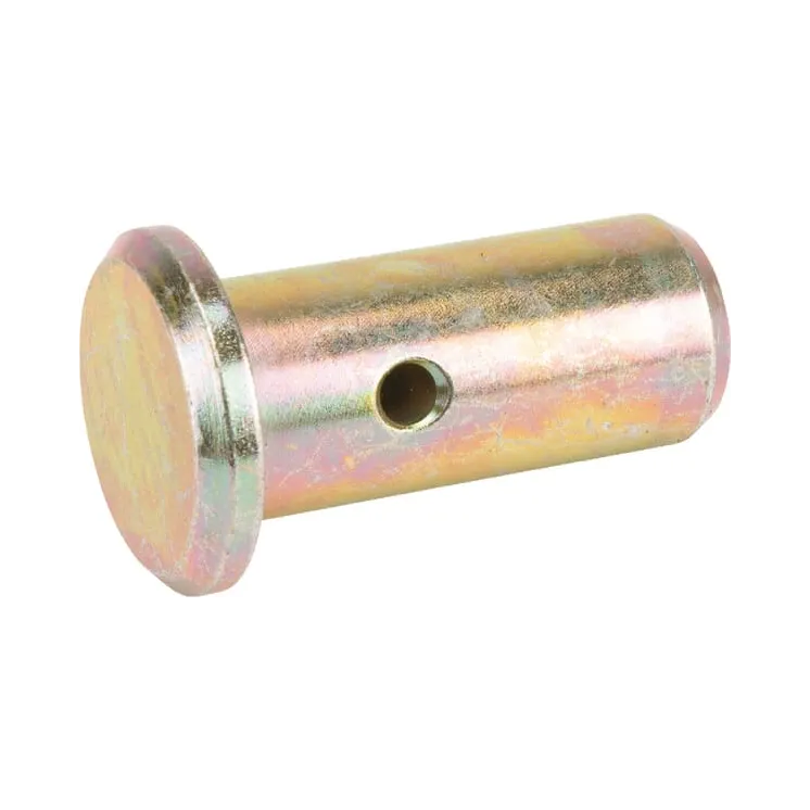 Pin A20x45 Accord  AC497483 Kverneland / Accord