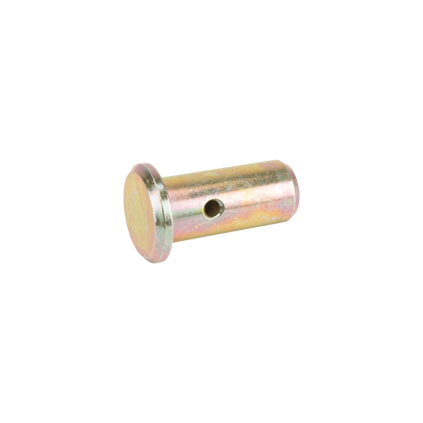 Pin A20x45 Accord  AC497483 Kverneland / Accord