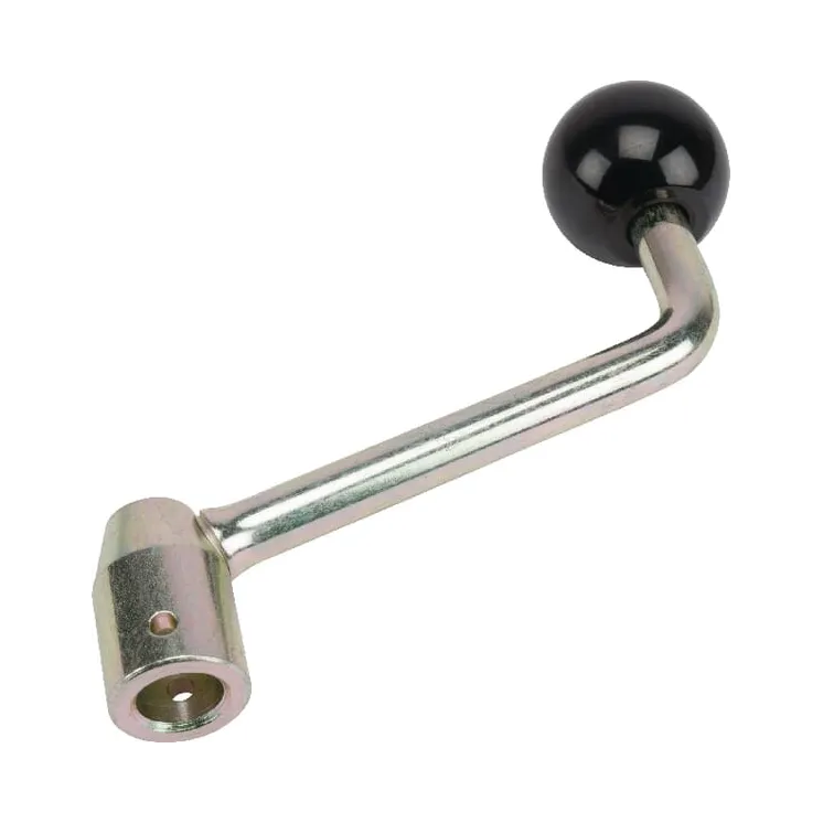 Handle  AC496185 Kverneland / Accord