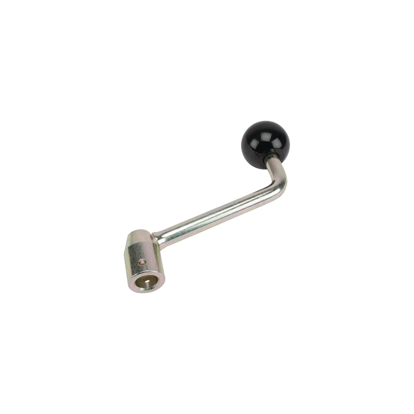 Handle  AC496185 Kverneland / Accord