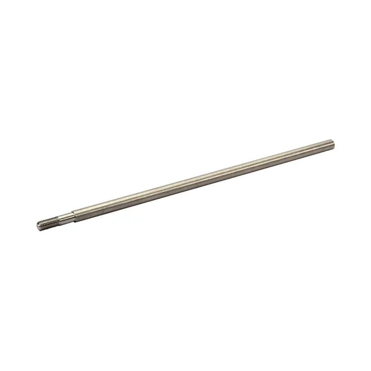 GUIDE PIN D6X180  AC489108 Kverneland / Accord