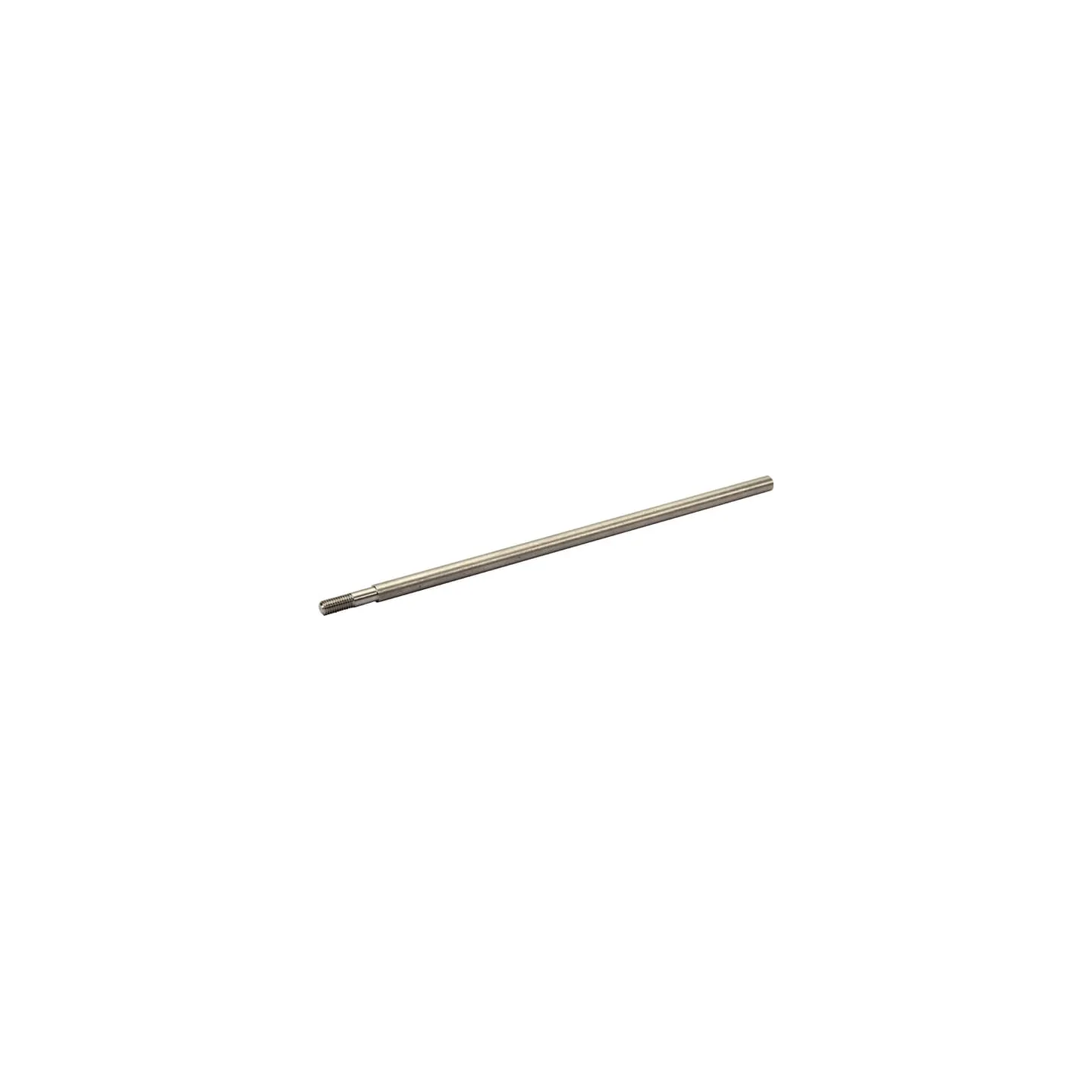 GUIDE PIN D6X180  AC489108 Kverneland / Accord
