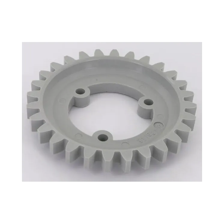 Gear 28 teeth Accord  AC489805 Kverneland / Accord