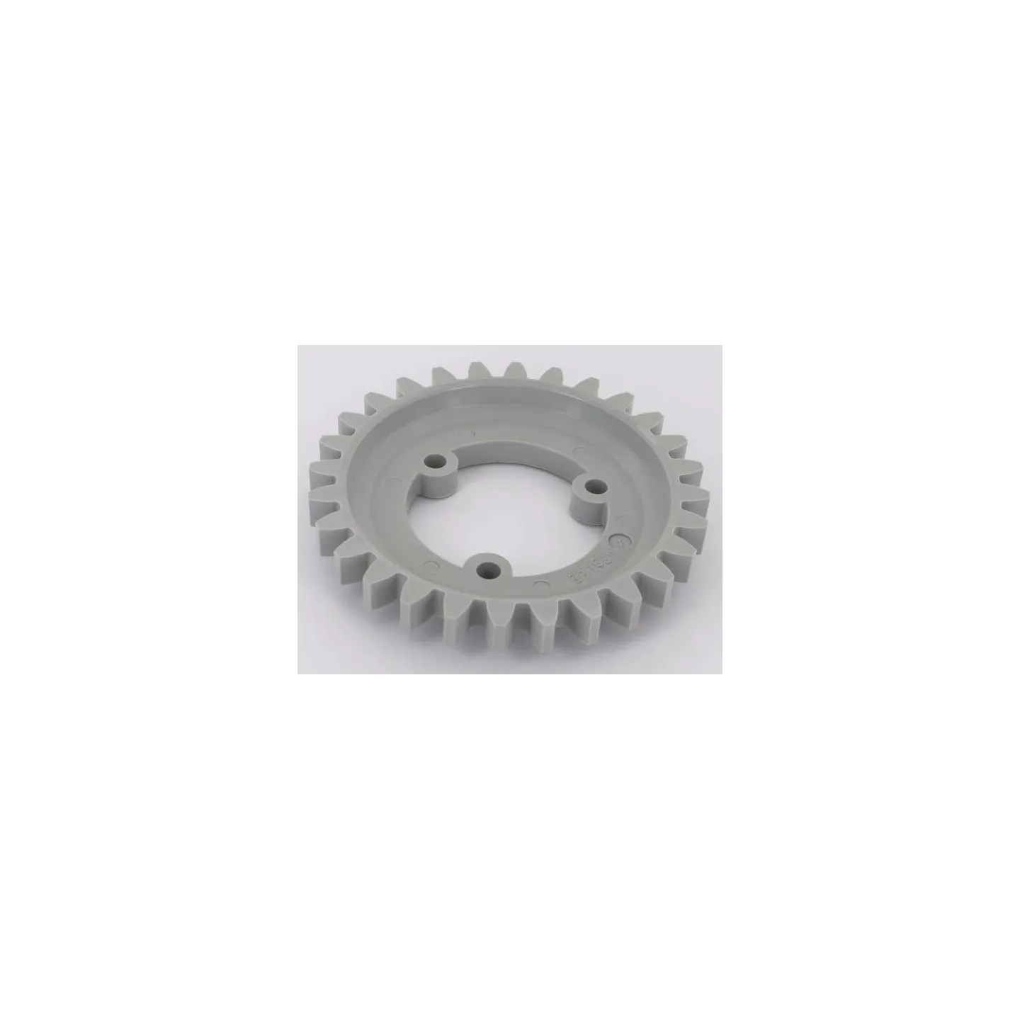 Gear 28 teeth Accord  AC489805 Kverneland / Accord
