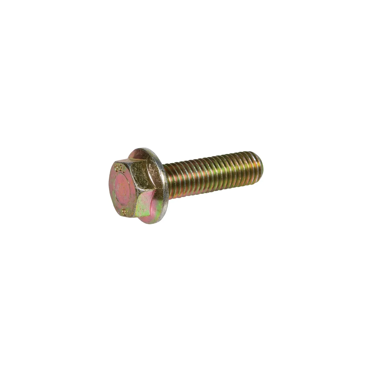 M10x35 screw  AC608401 Kverneland / Accord