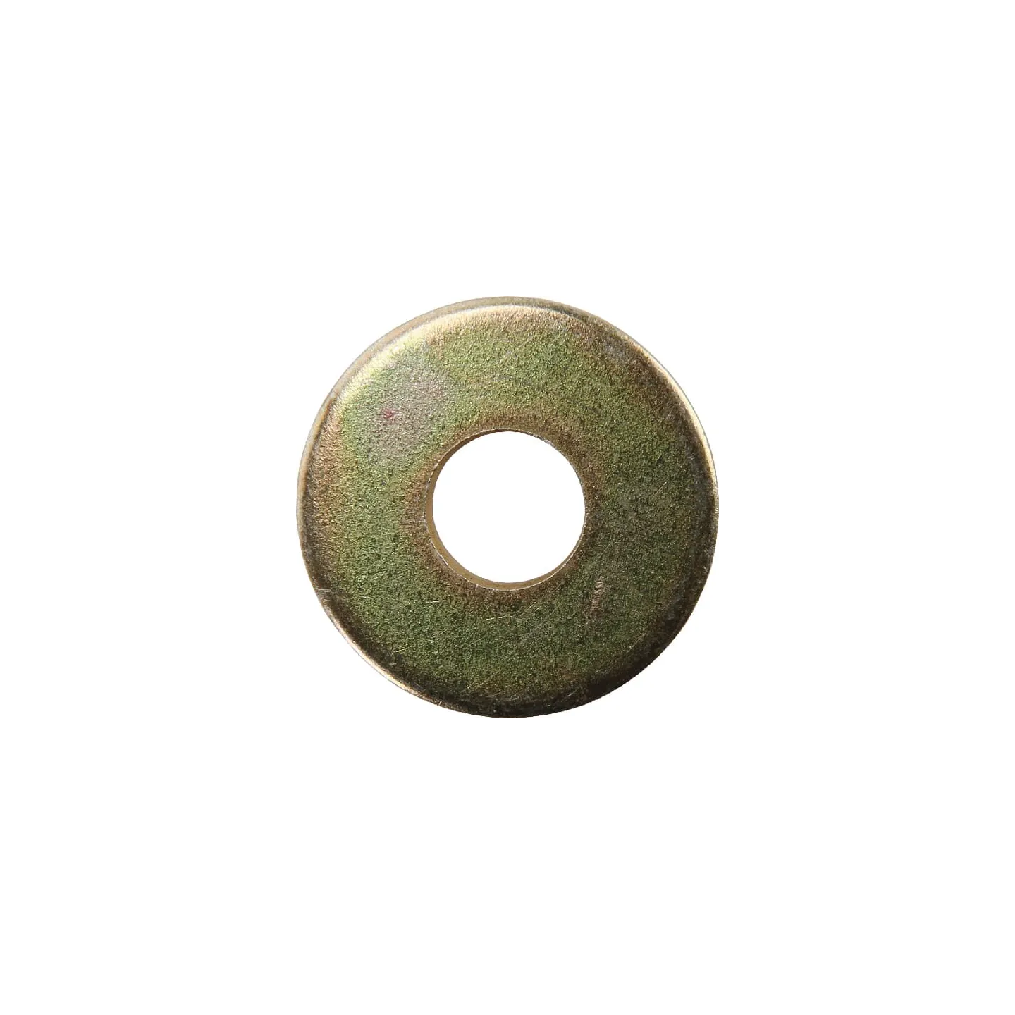 Washer 10.5 DIN9021 St  AC646312 Kverneland / Accord