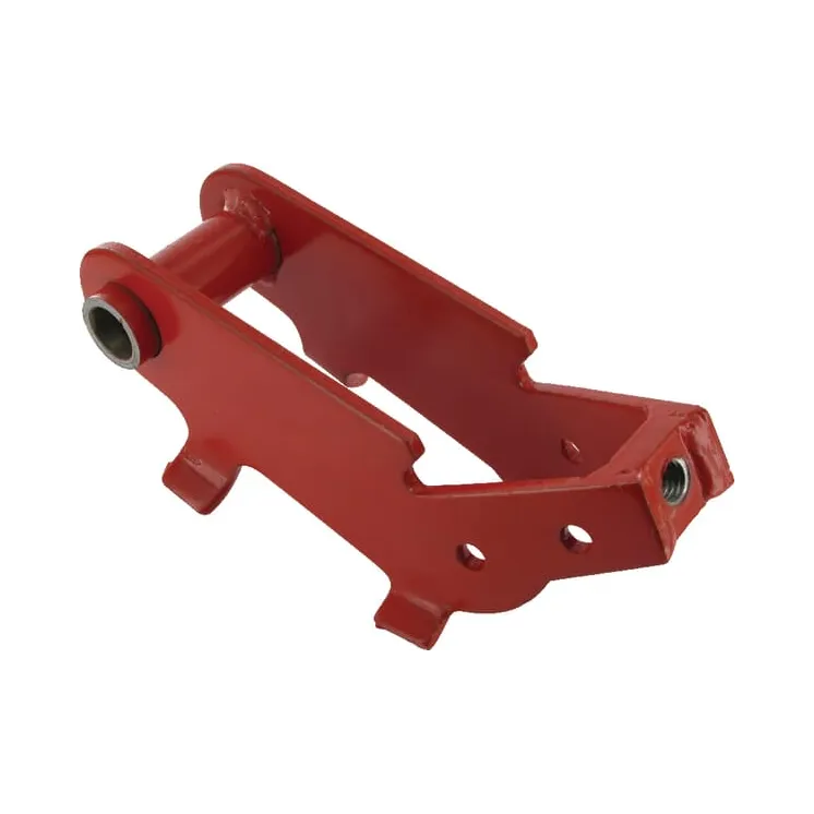 Holder Accord  AC494301 Kverneland / Accord