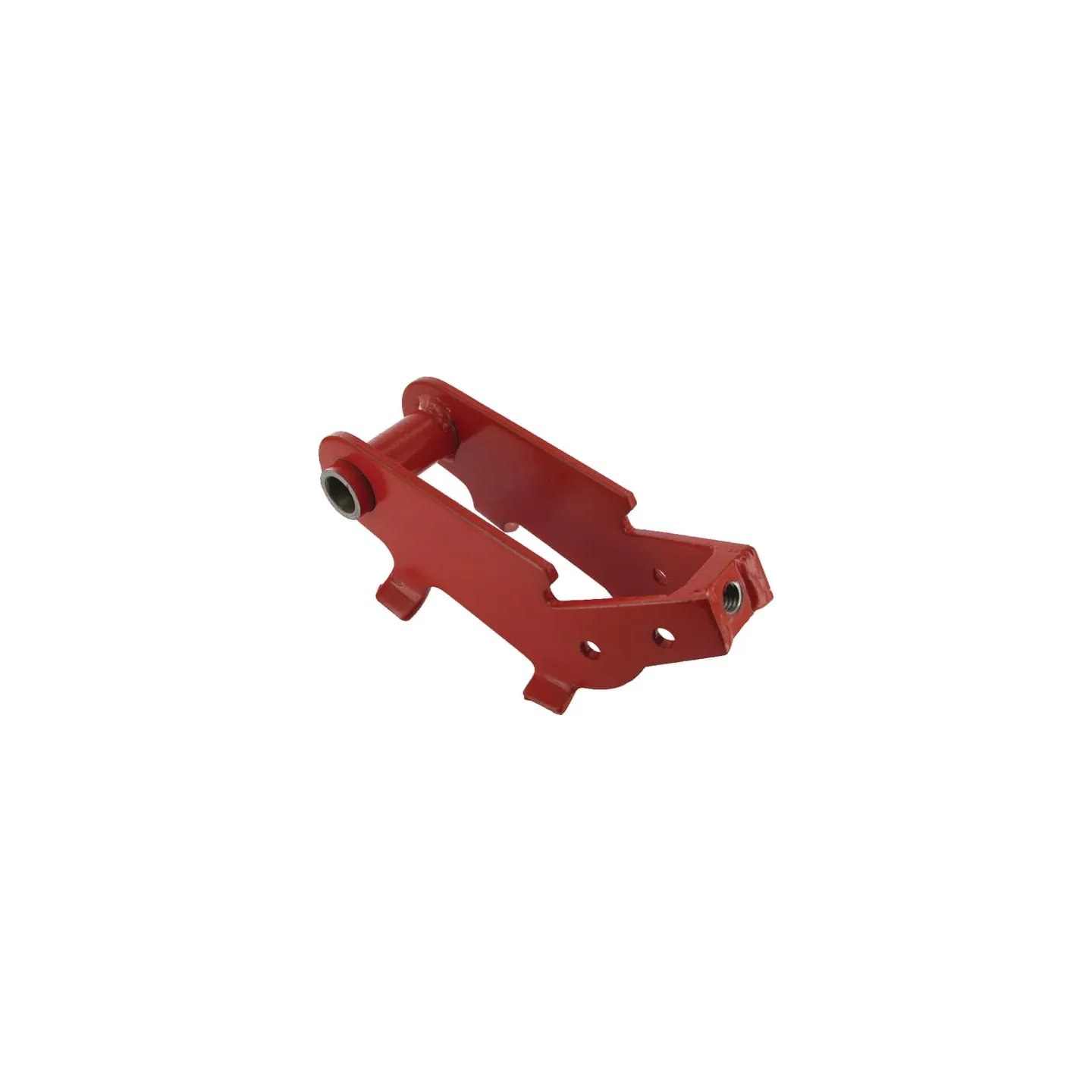 Holder Accord  AC494301 Kverneland / Accord