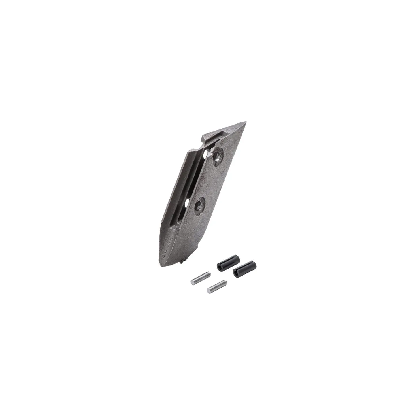 Coulter Tip Kit R V  AC420826 Kverneland / Accord