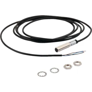 Ventilatora sensors ar kabeli 2600mm AC492860 Kverneland / Accord