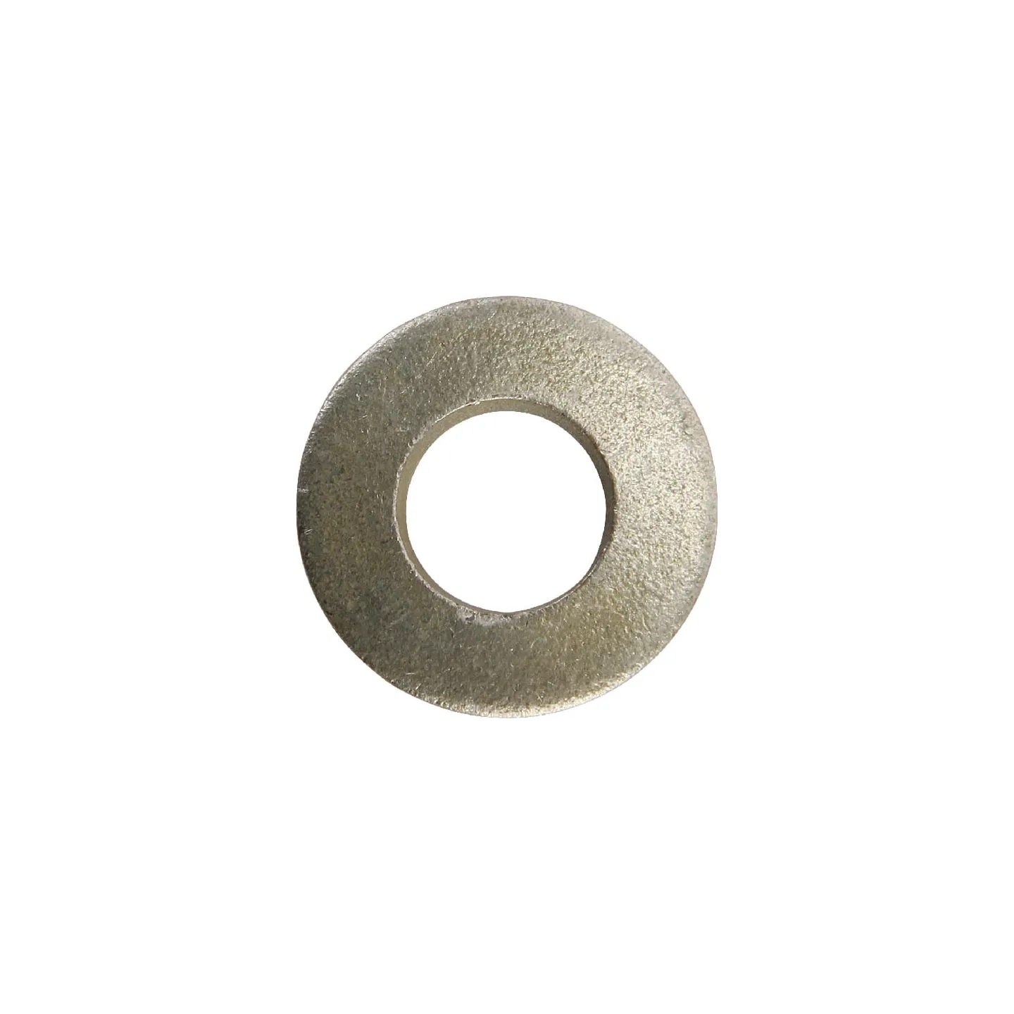 Spring washer A 10 DIN6796  AC647572 Kverneland / Accord