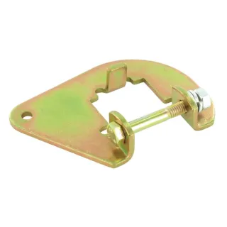 Spring Holder Short Accord  AC495844 Kverneland / Accord