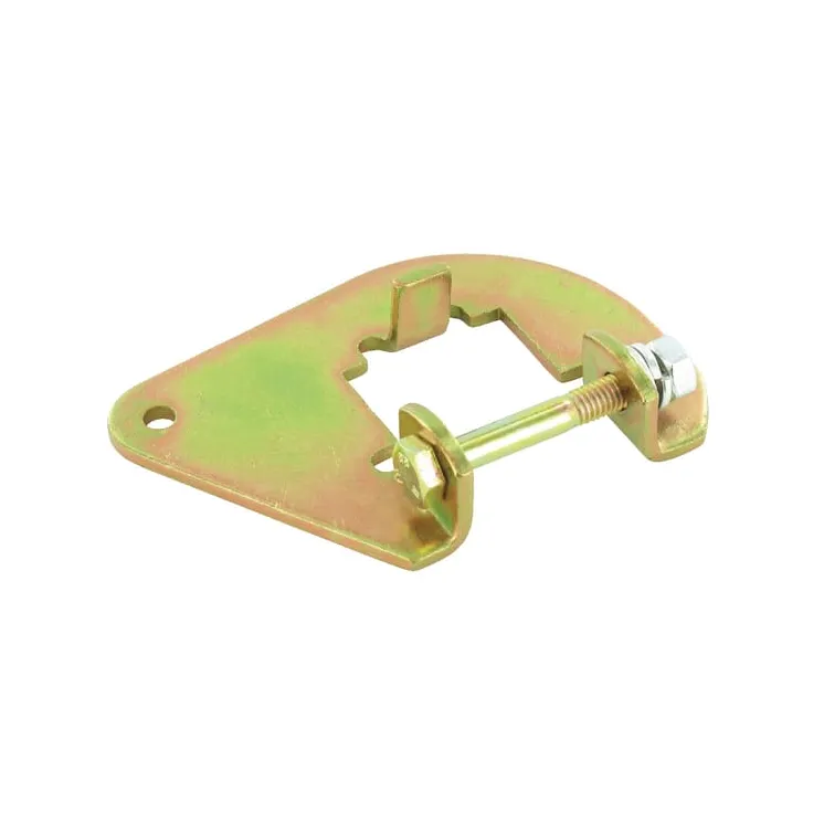 Spring Holder Short Accord  AC495844 Kverneland / Accord