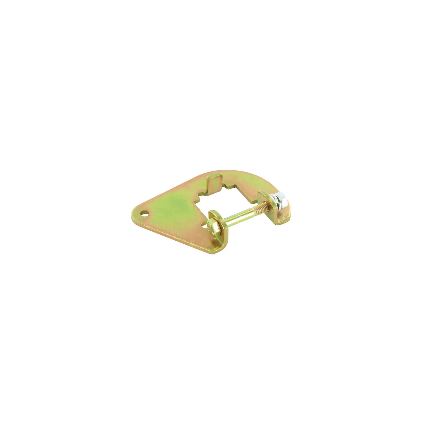 Spring Holder Short Accord  AC495844 Kverneland / Accord
