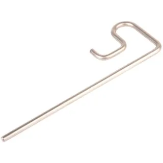 Slēdzene AC440921 Kverneland