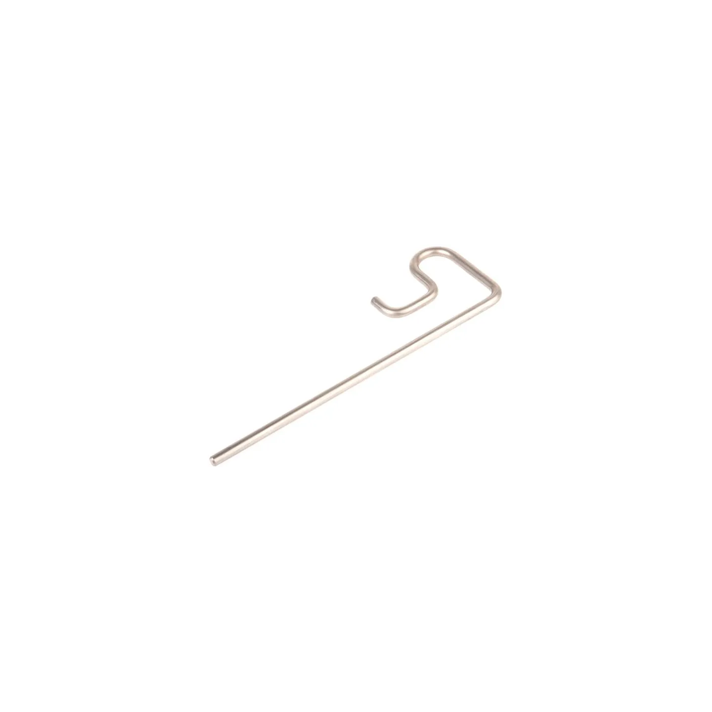 Lock  AC440921 Kverneland