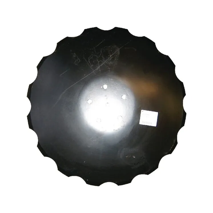 Disk 20 Accord AC353952 Kverneland / Accord