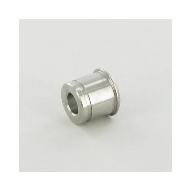 Shaft Accord  AC495219 Kverneland / Accord