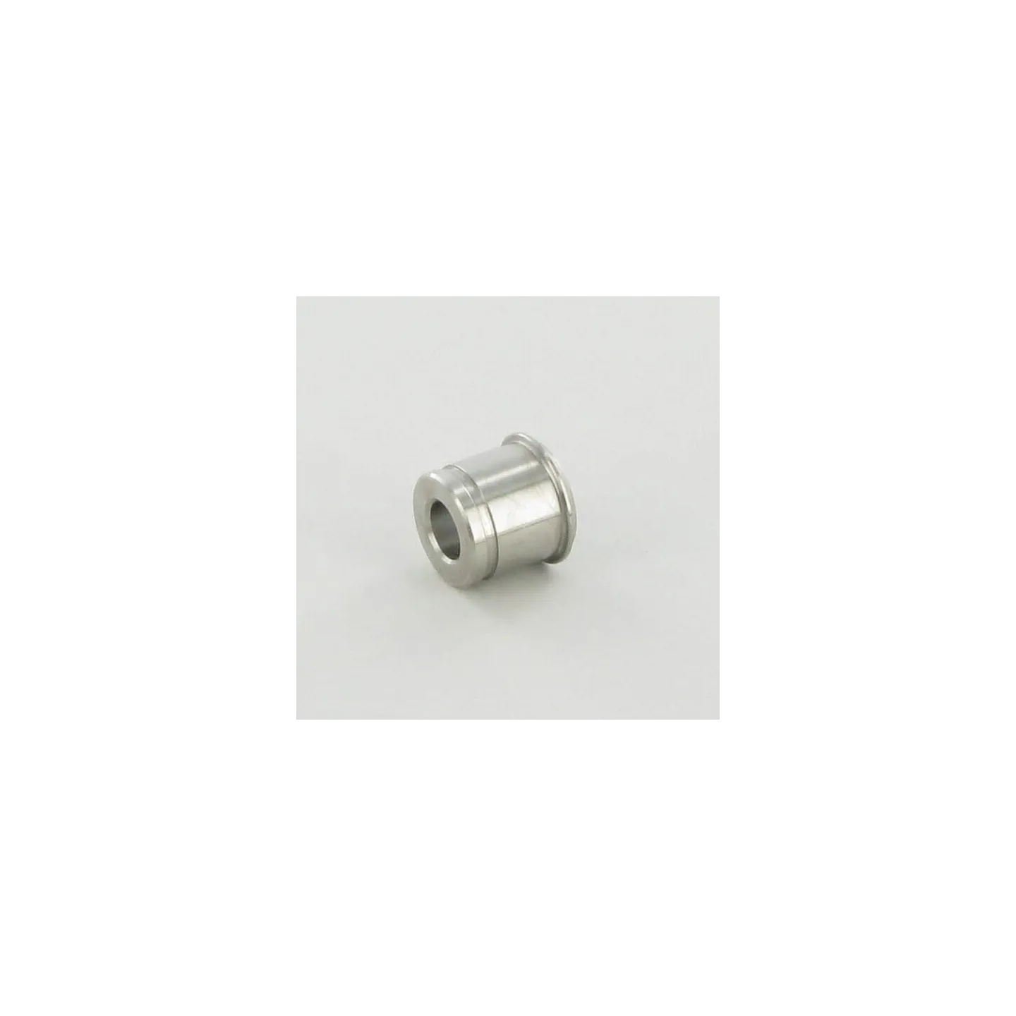 Shaft Accord  AC495219 Kverneland / Accord