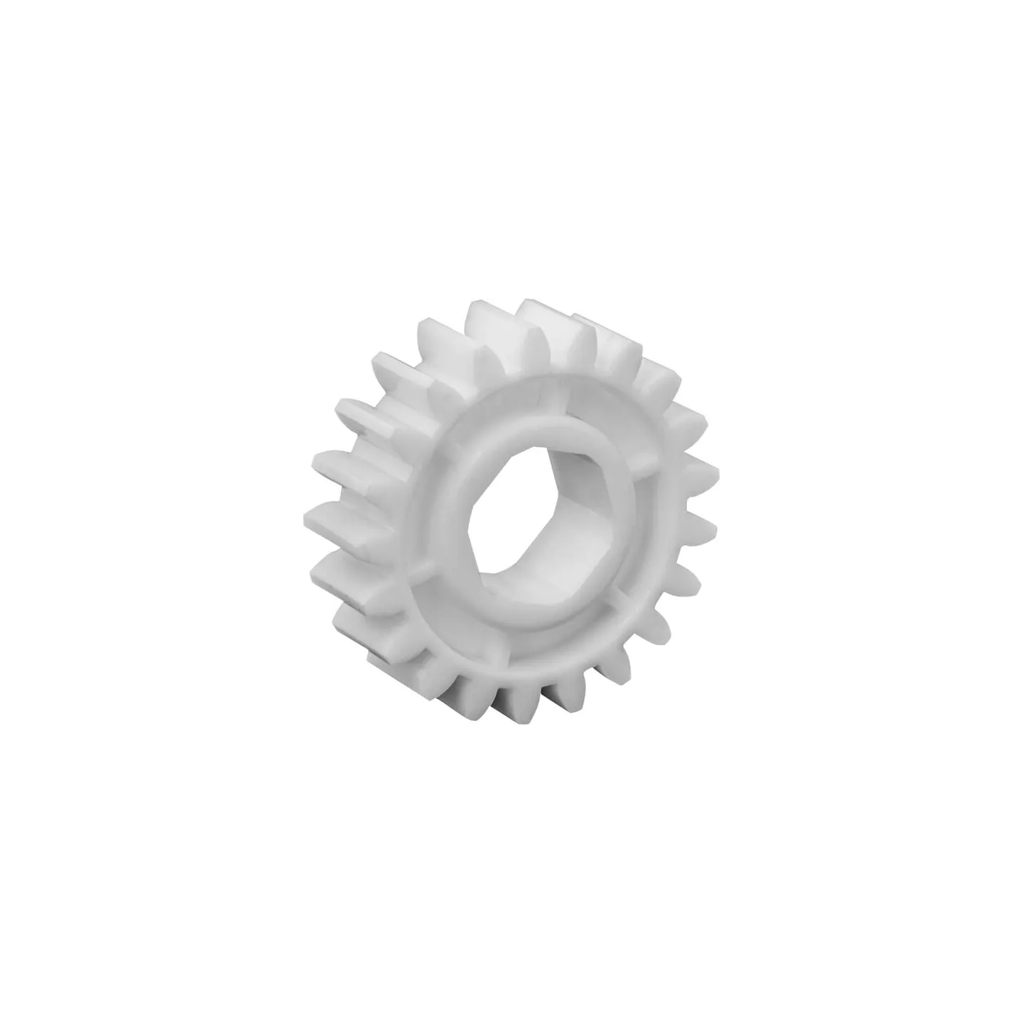Sprocket 21-T  AC440218 Kverneland