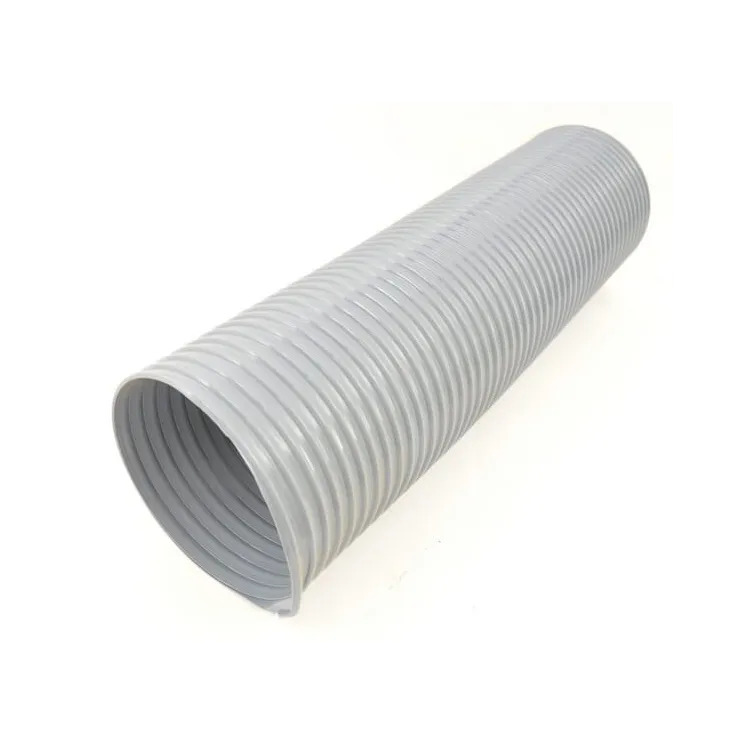 Gabals 200x700mm Accord AC499751 Kverneland / Accord