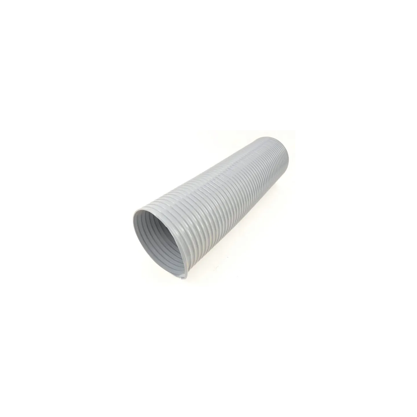 Gabals 200x700mm Accord AC499751 Kverneland / Accord