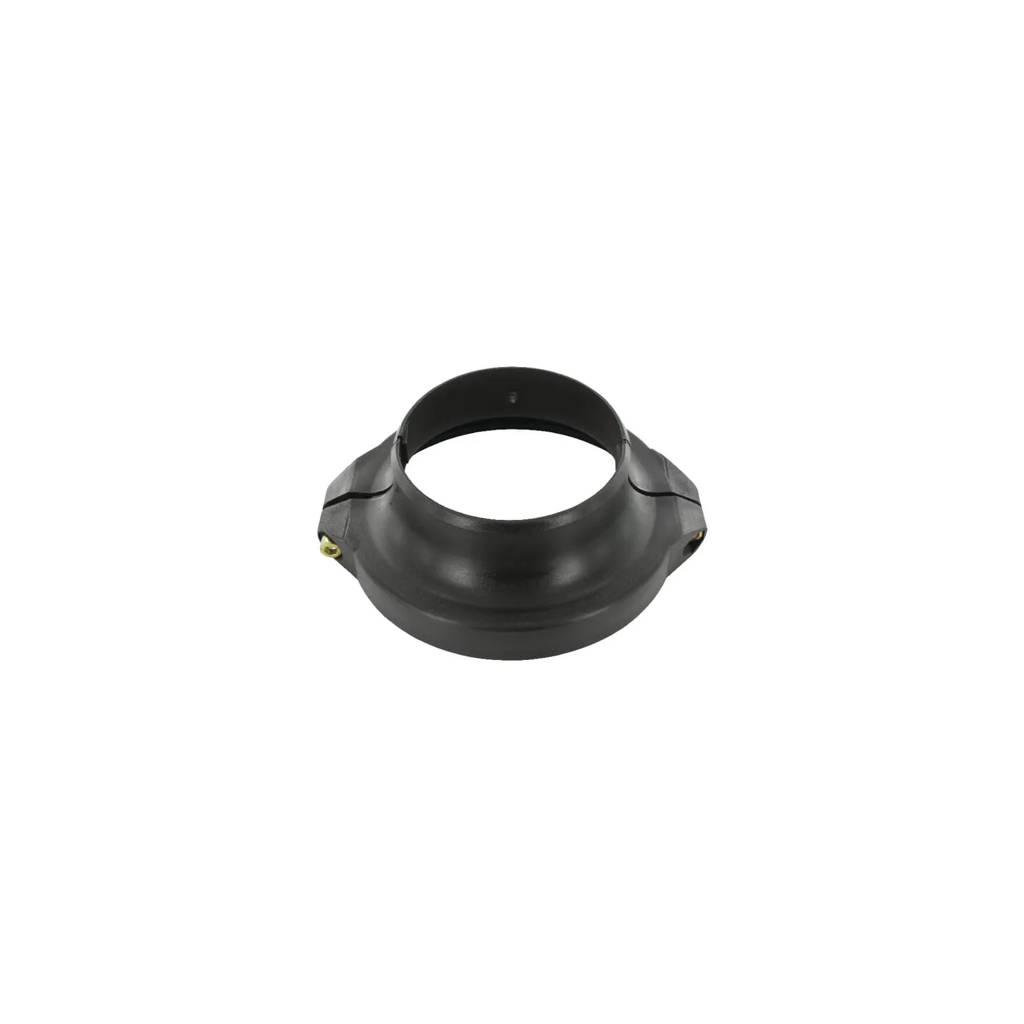 Reducer complete Accord  AC499846 Kverneland / Accord