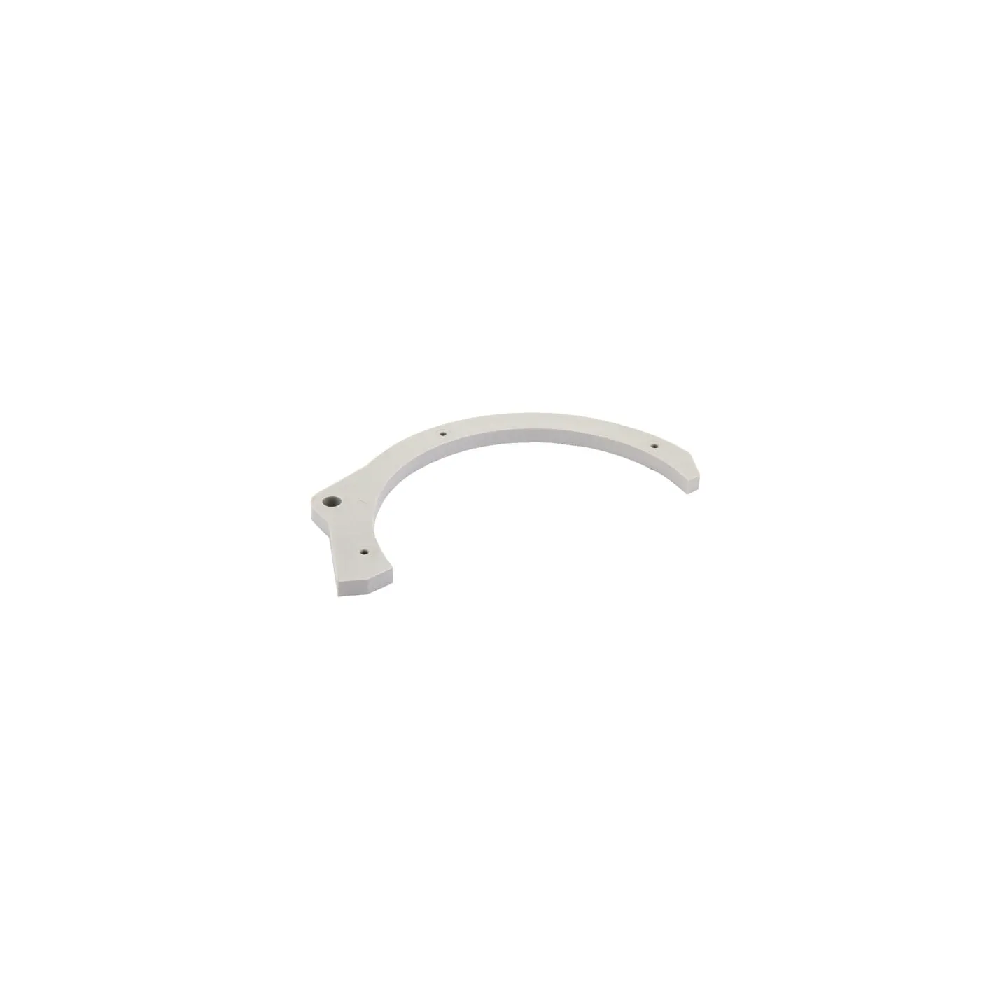 Insert for 1 Piece metering hsg  AC489842 Kverneland / Accord
