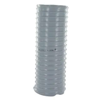 Šļūtene 9/100mm Accord AC499750 Kverneland / Accord