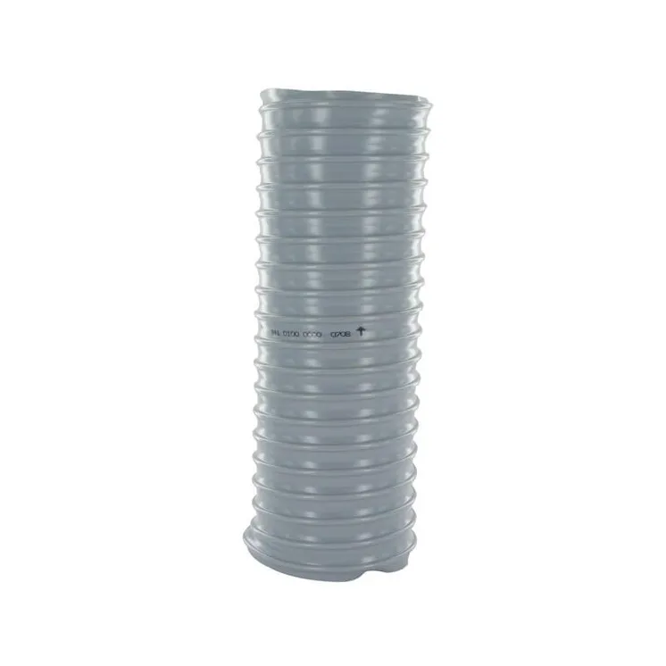 Hose 9/100mm Accord  AC499750 Kverneland / Accord