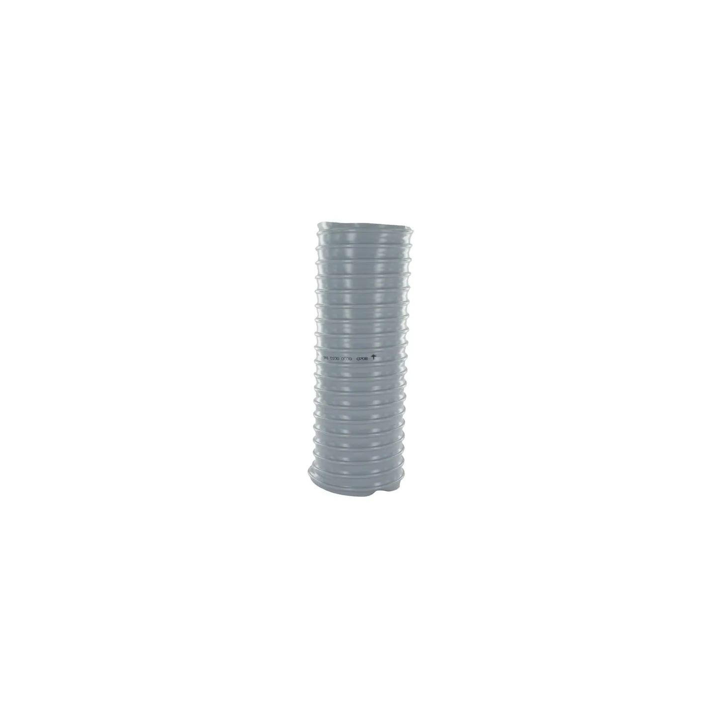 Hose 9/100mm Accord  AC499750 Kverneland / Accord