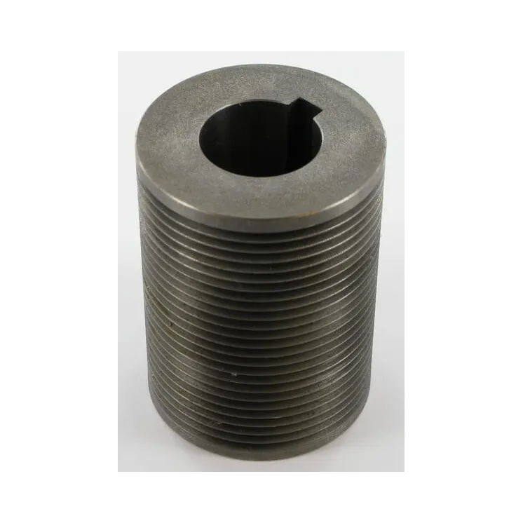 Pulley Accord  AC494305 Kverneland / Accord
