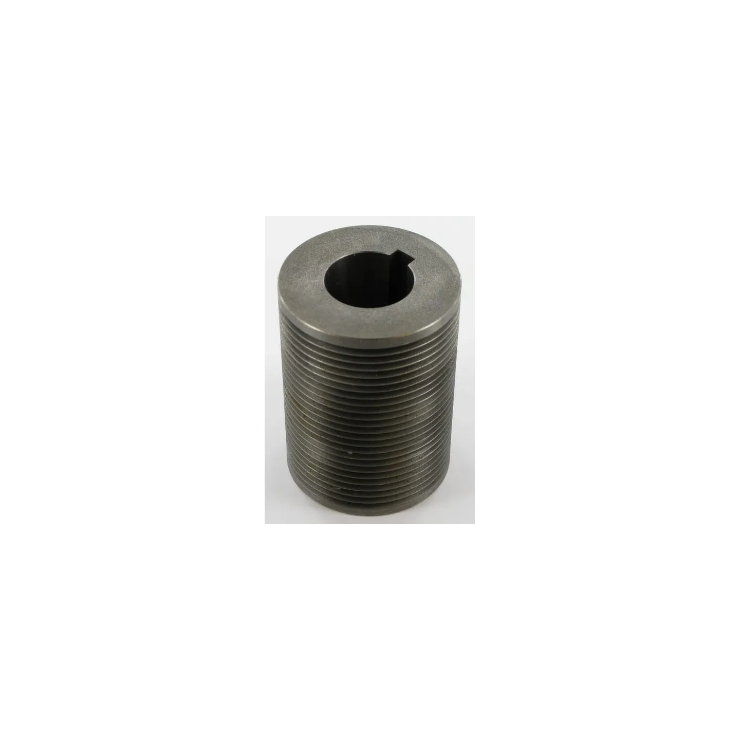 Pulley Accord  AC494305 Kverneland / Accord