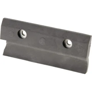 Scraper Rubber Accord  AC489151 Kverneland / Accord