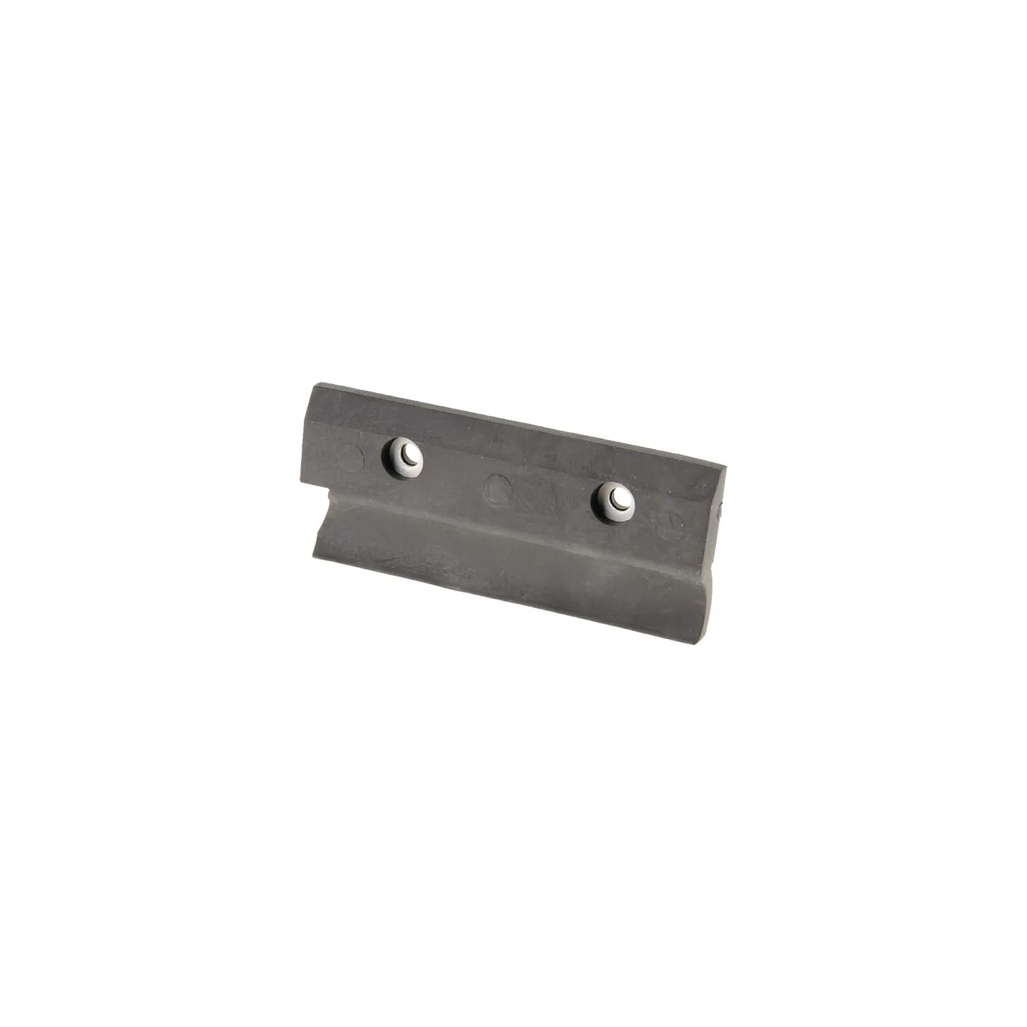 Scraper Rubber Accord  AC489151 Kverneland / Accord