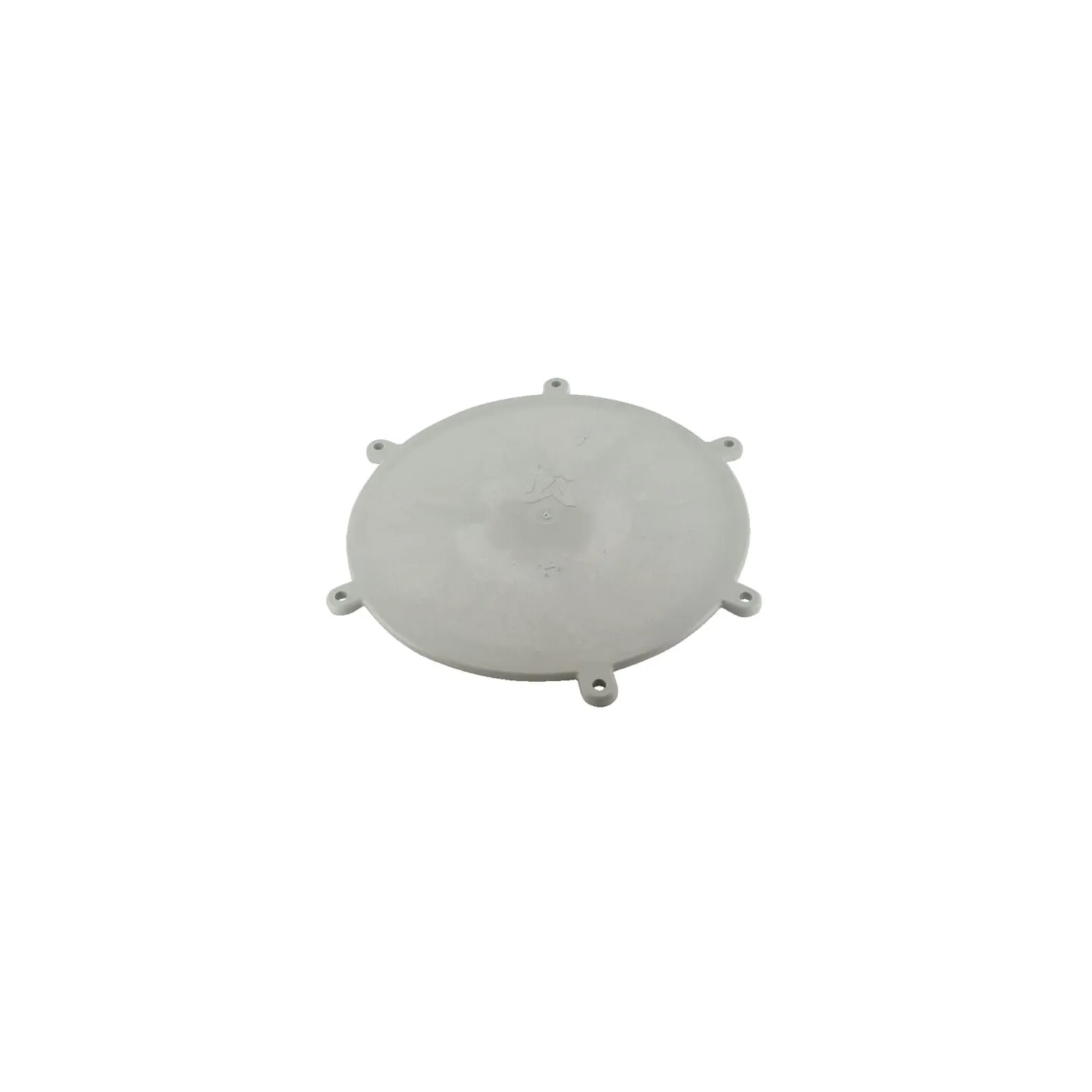 Cap Accord  AC490807 Kverneland / Accord