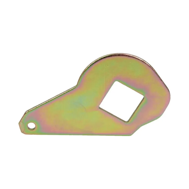 Plate lang Accord  AC494716 Kverneland / Accord